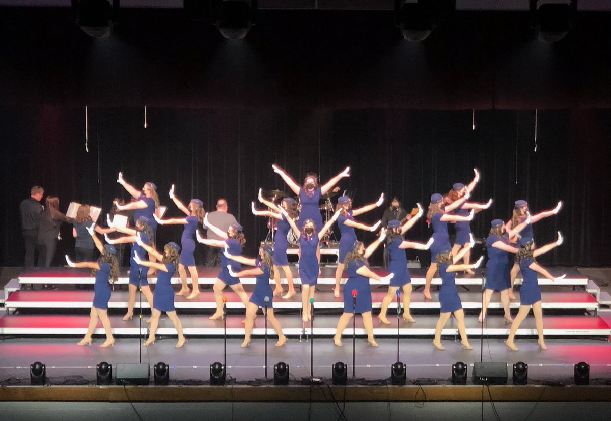 ShowfestComp's tweet image. Beech Harmonix blew us away! ✈️