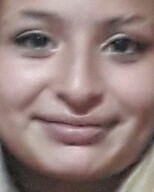 desaparecidaorg's tweet photo. Azul está desaparecida desde el 21/3/2021, en la ciudad Autónoma de Buenos Aires. Tiene 13 años, su nombre es Azul Mailen Fussel. Por favor compartir, y si la ven avisar #URGENTE al ☎ 911

#NiUnaMenos 
#CABA https://t.co/G4wkRhm1d0