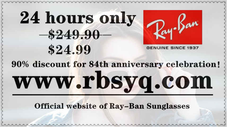 danarbrust's tweet photo. Friends, interested all go to have a look!
@GreeneAdoption @Squintyclops @TRCOutdoorLLC @FairviewLounge1 @bradleybohmer @KevinLake_atty @EdSchumer @Terzic4prez @MikeRobertsCBM @patrickdelassus https://t.co/1sYyWH5cxm
