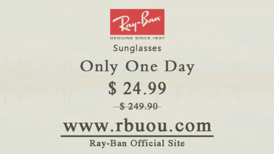 finearf's tweet image. True and effective!
@Roxane_Vegan @TRVST_Biodiv @Mphs_Mouthpiece @jschechterlexny @dogownernews @AuRukini @KRow20o5 @marymatsonhogan @Furbabiespetsuk @virtualingua