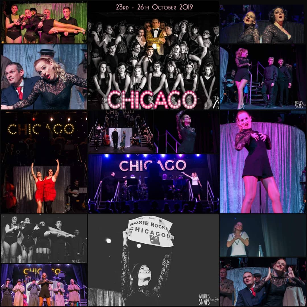 raqsdance's tweet image. Today is World theatre day. Having not set foot on stage for over a year. I share some memories and fantastic friendships made along the way.

Miss you all.

#WorldTheatre #worldtheatreday #worldtheatreday2021 #theatre #musical #musicaltheatre #dance #panto #play