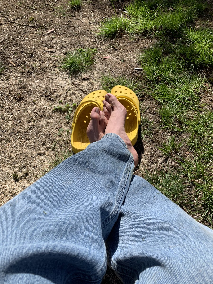 MattyTimbers's tweet image. Yard work, beer, fire pit and chicken on the smoker. I got summer fever BAD!