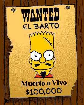 Batibatiendo's tweet photo. @diegodelacurva @club_castillos @gustavoinsua @csanguinetti10 https://t.co/CbJWrPOAar