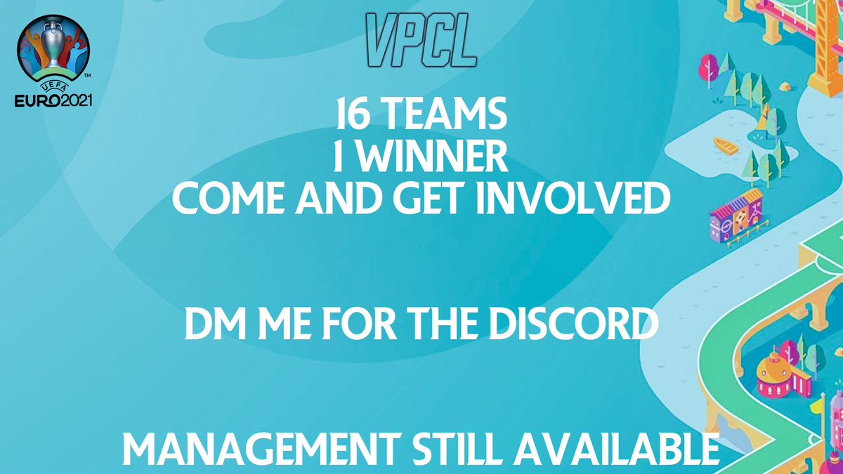 VFL_Jxck's tweet photo. get involved, this could become exciting‼️ https://t.co/Z8uzu8lXss