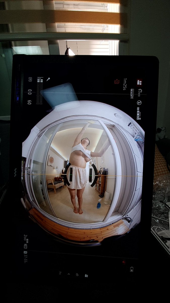 wawa0070's tweet photo. Sexy 3DVR
#jayLee #LadybugFilm #bowling https://t.co/wPVld5zHlt
