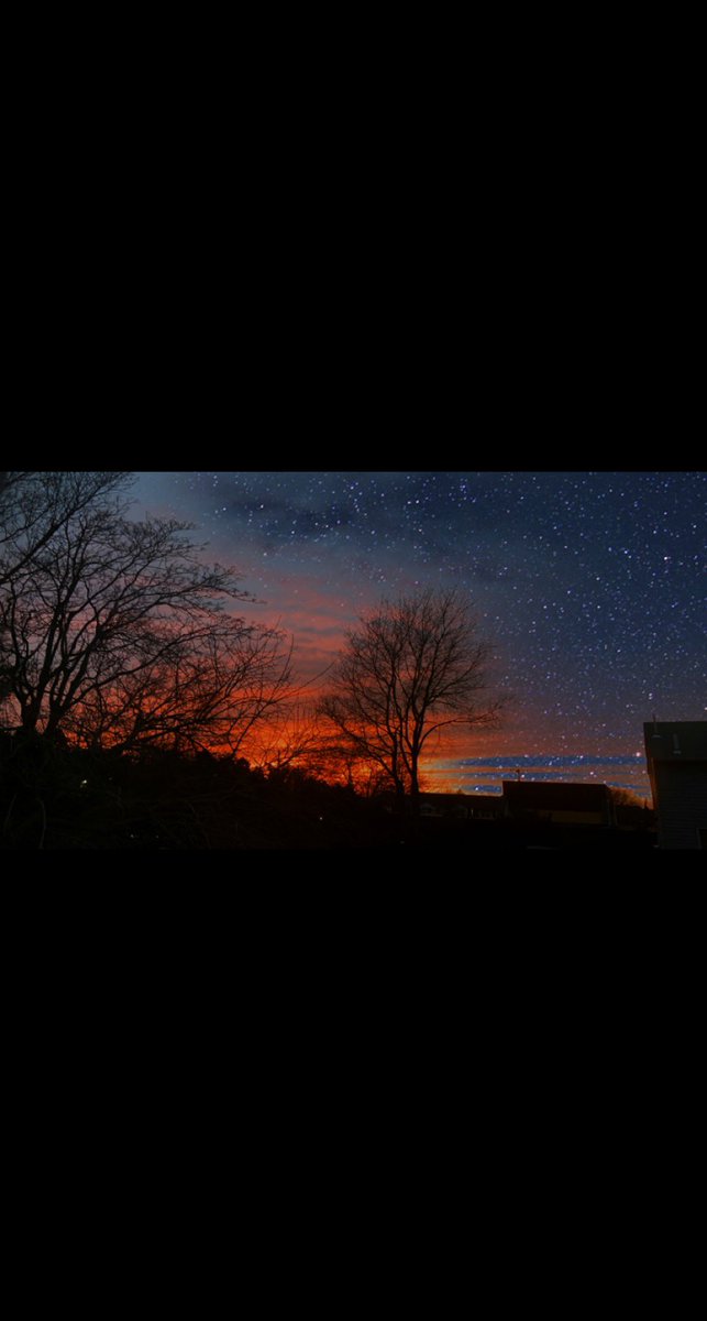 tamangcute's tweet photo. Beautiful sunset 🌅 https://t.co/tRhIPnXrZj