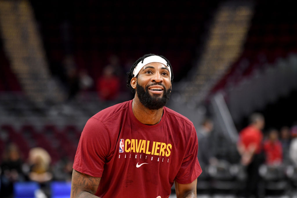 Yahoo Sports tweet media
