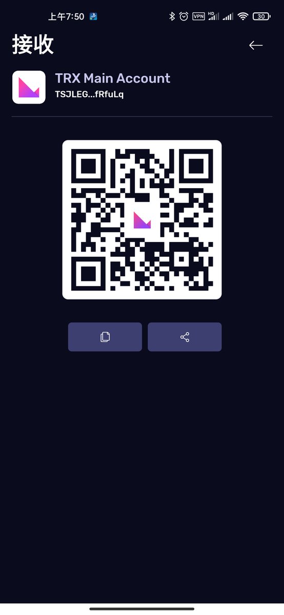 done  all~<a href="/klever_io/">Klever Wallet</a>