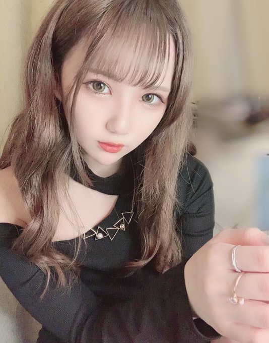 Twitterのコスプレ画像32
