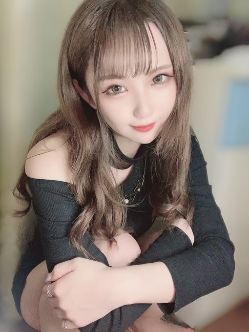 Twitterのコスプレ画像33