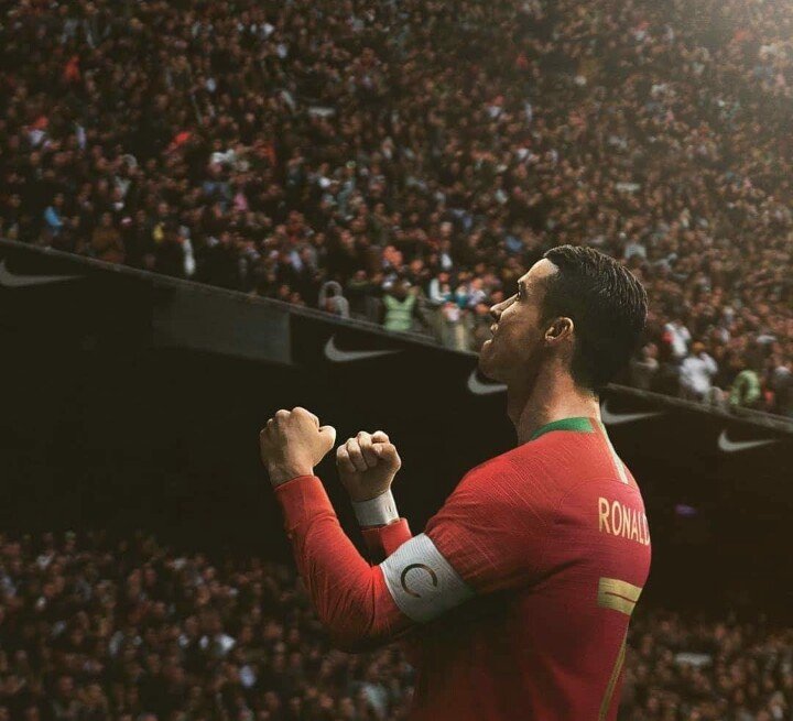 31ᴋ 🌟🇦🇷 tweet media