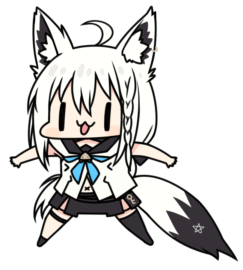 おくに ん 絵 カムラの里のハンターの家にある掛け軸の裏に潜んでいて定期的に裏話をしてくれる白上フブキのファンアートです 絵フブキ おくに ん 絵 カムラの里のハンターの家にある掛け軸の裏に潜んでいて定期的に裏話をしてくれる白上フブキのファンアートです 絵フブキ