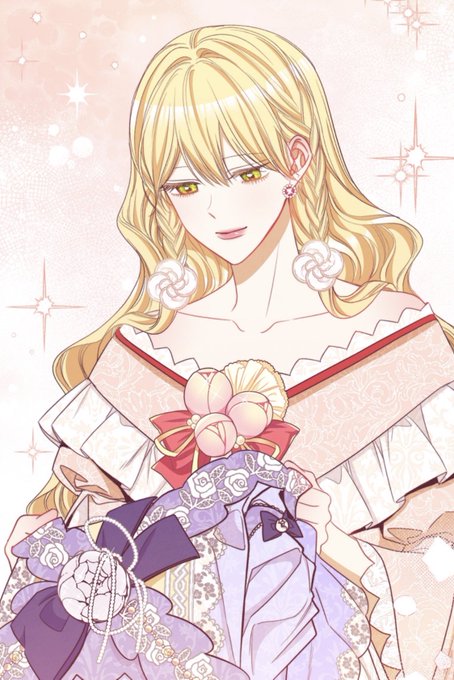 悪女は砂時計をひっくり返すのtwitterイラスト検索結果 悪女は砂時計をひっくり返すのtwitterイラスト検索結果