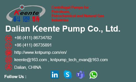 Thank you, Sulzer.

Keentepump with you, thank you!