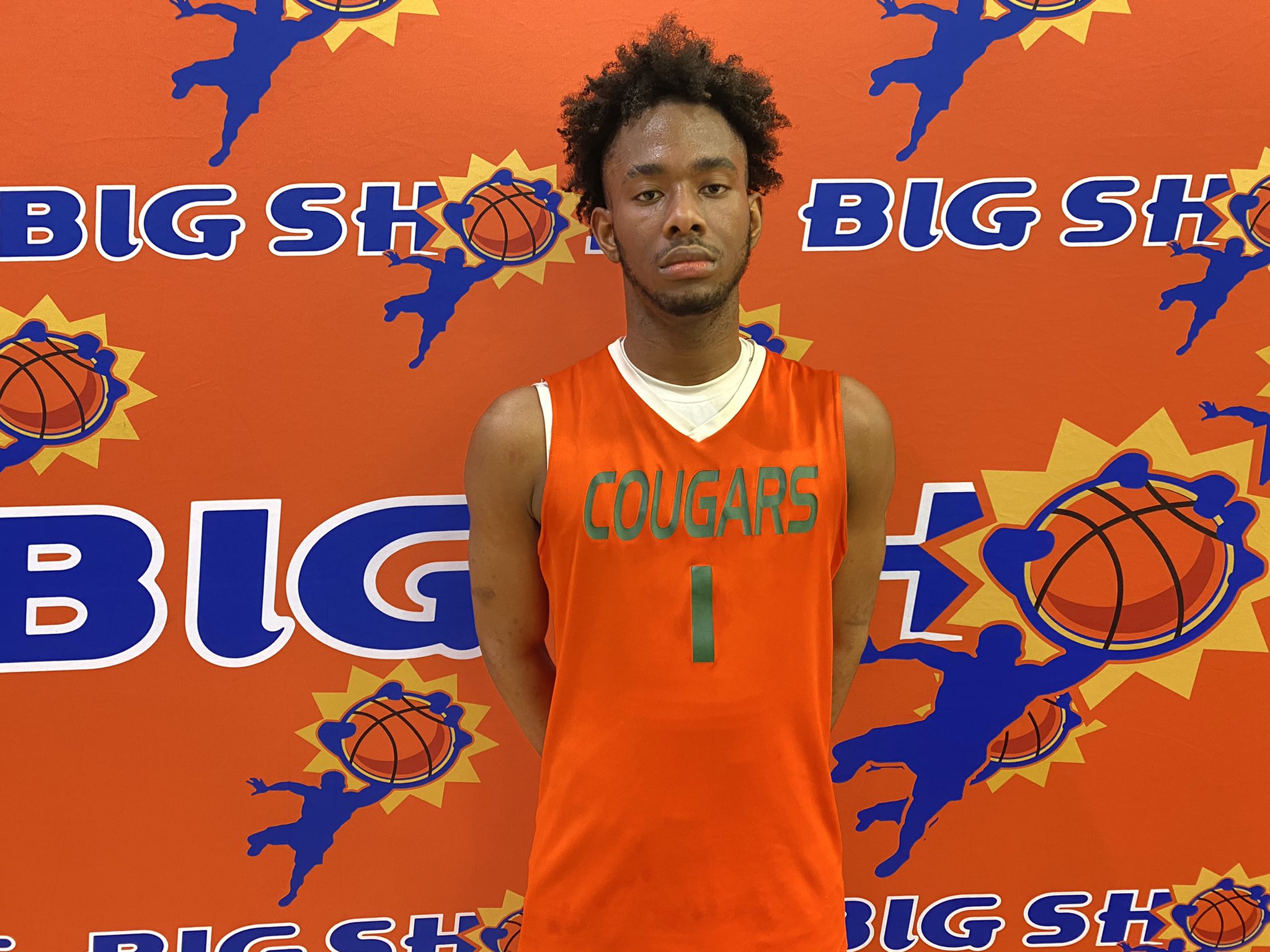 Marcus Willis (Marcus12Willis) / Twitter