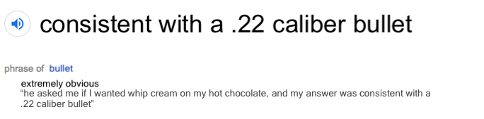 idiomyth's tweet image. 