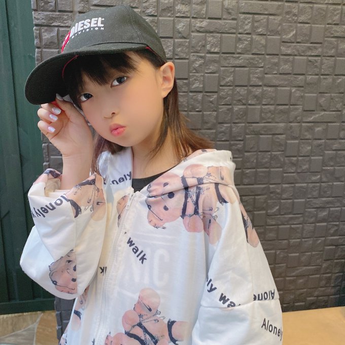 Twitterのコスプレ画像26