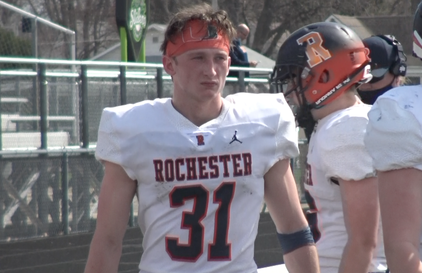 Channel1450.com tweet media