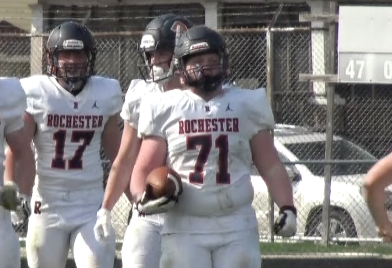 Channel1450.com tweet media