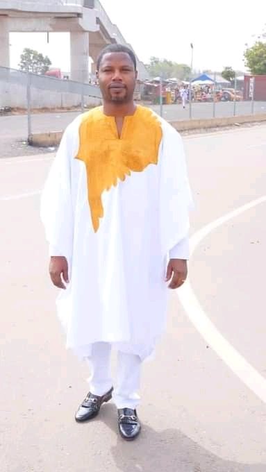 d_obinim tweet picture