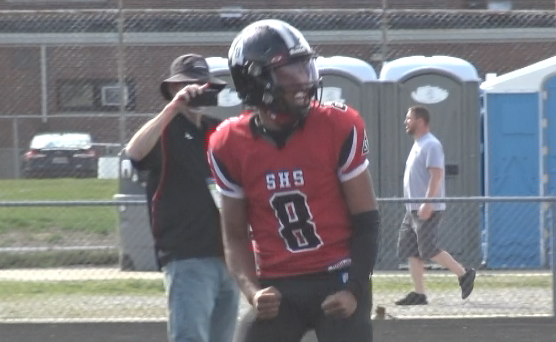 Channel1450.com tweet media