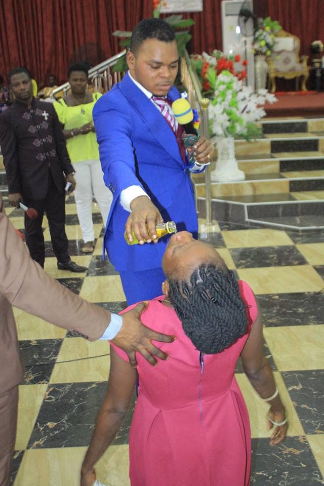 d_obinim tweet picture