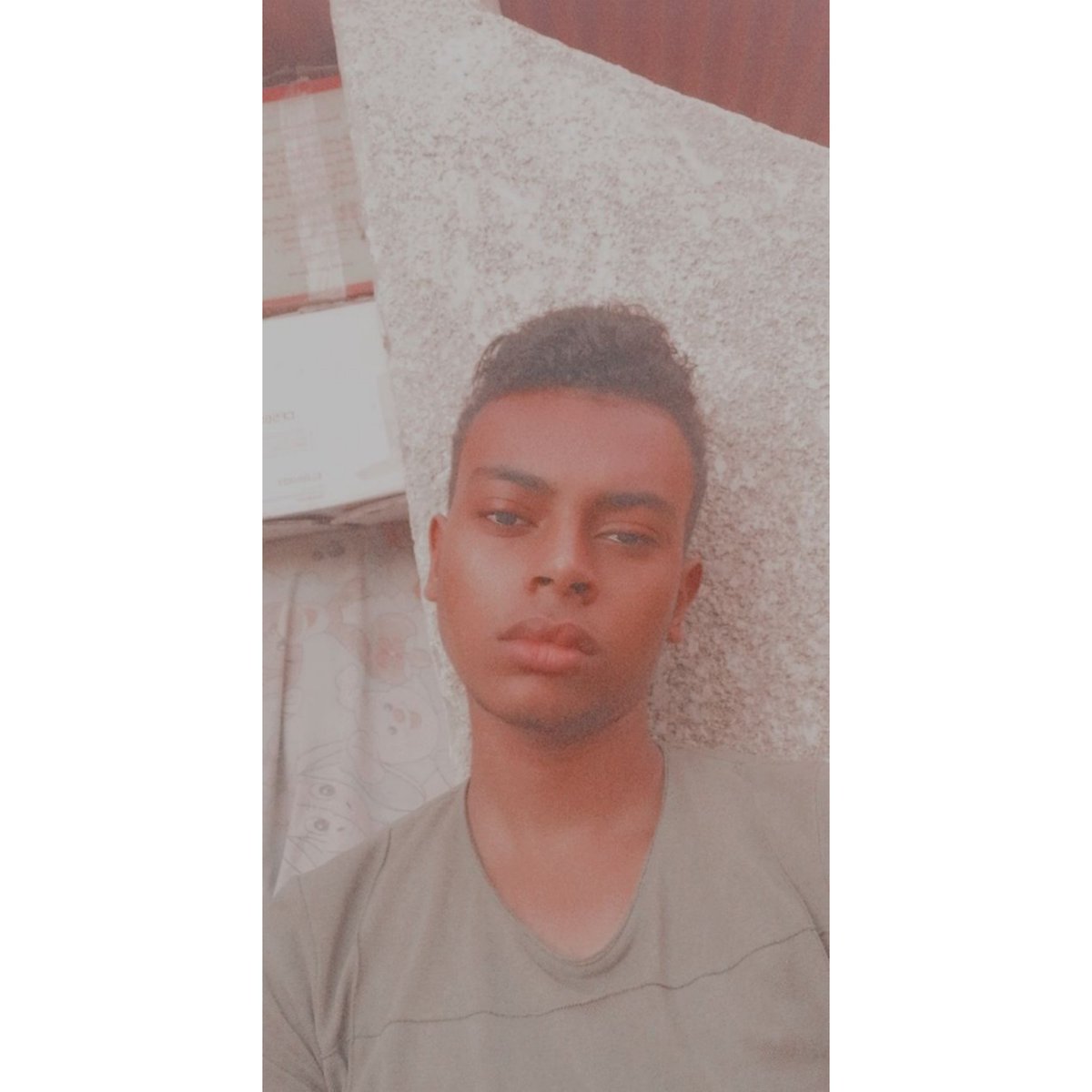 A727861423's tweet photo. #صورة_ملف_شخصي_جديدة https://t.co/D3hbNDfqdK