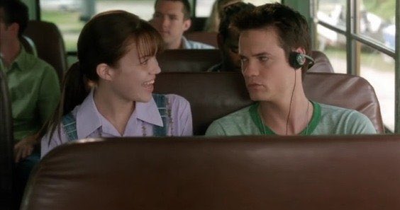 KendallRaeOnYT's tweet photo. “stop crying it’s just a movie.”

the movie: https://t.co/FlB5Ga0qlC