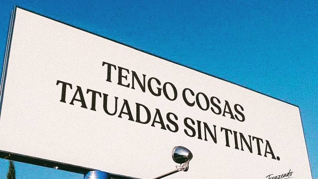 𝑻𝒆𝒙𝒕𝒐𝒔💭 (@textoescrito_) on Twitter photo 
