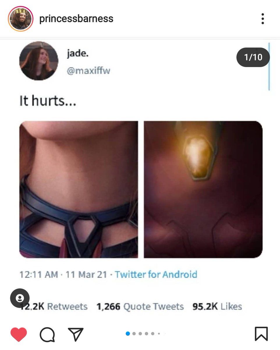 Hi I'm only here to say: bestie got famous 😎

Ok byeeee ily