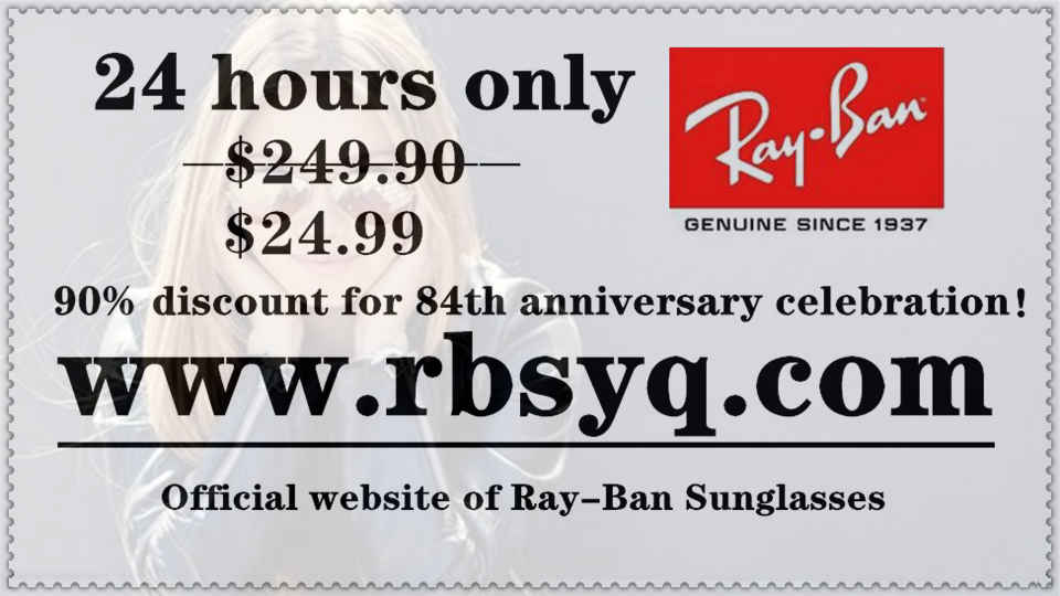 khaint50's tweet image. Friends, interested all go to have a look!
@dudeoflifedfs @alterbridgedfs @Score_Split @DJDFS2 @RedraftHero @Scotty1039 @TwoBrosDFS @ETOWN453 @doctorparlay @JunkiesDfs