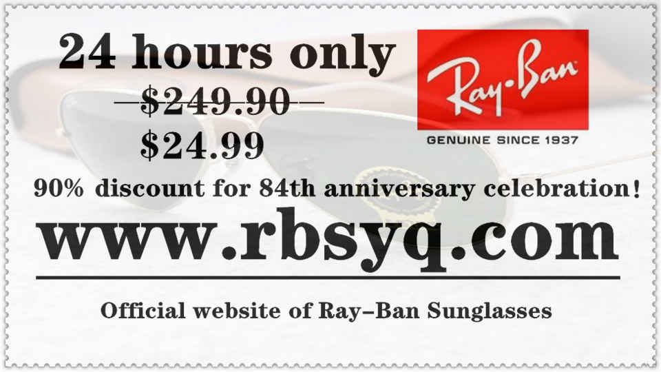 khaint50's tweet image. Friends, interested all go to have a look!
@DFStradamus @Raimy89716945 @traubpe @Carpetkicker @johnsonthemusic @BeelineNascar @A2prosperteam @FanSports2018 @anthonycarswel9 @JMBWngFn