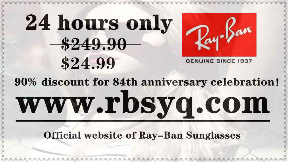 khaint50's tweet image. Friends, interested all go to have a look!
@NBALineups_com @HarryNashorn @HerbertSydneyJo @DFSPlaymaker @vjavier49 @FanduelElite @LandenJBarry @dfs_cashcow @DFSBeastLevi @yunphx15