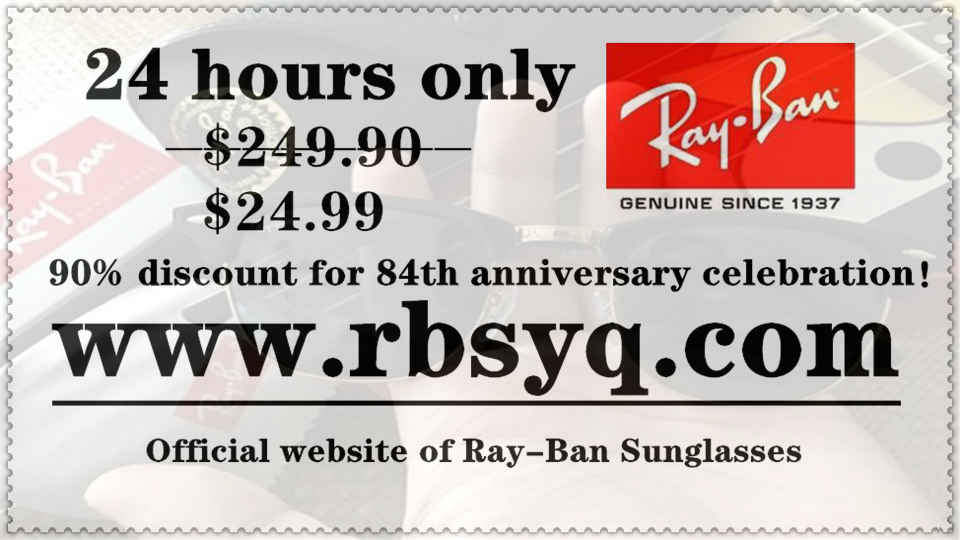 khaint50's tweet image. Friends, interested all go to have a look!
@NBADailyLines