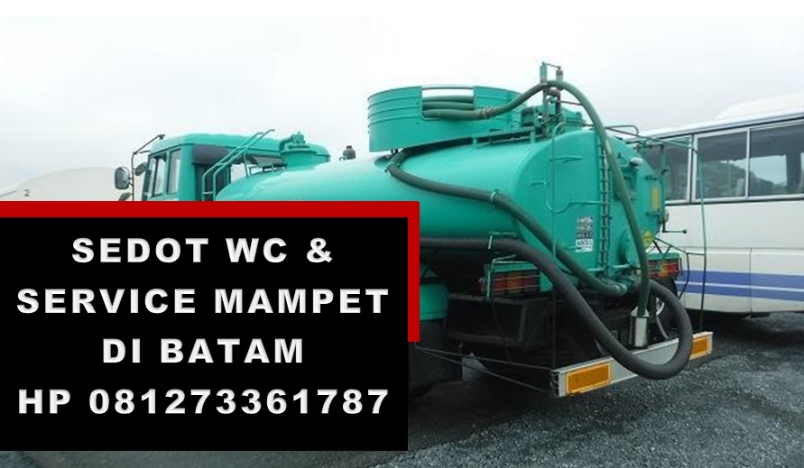 BtmAdvertising's tweet photo. 0812-7336-1787 Layanan Sedot WC di Batam 

https://t.co/O2d2FfAuhf

#nagoya #batamcenter #sagulung #sekupang #Batam #Barelang #SedotWCBatam #SedotTinjaBatam #SedotMampetBatam #WCBatam #TinjaBatam #SedotSeptictankBatam #BiroJomblo #VincenzoEp11 #Lazada9Birthday
 #JacksonWang https://t.co/nZaxKgp9FA