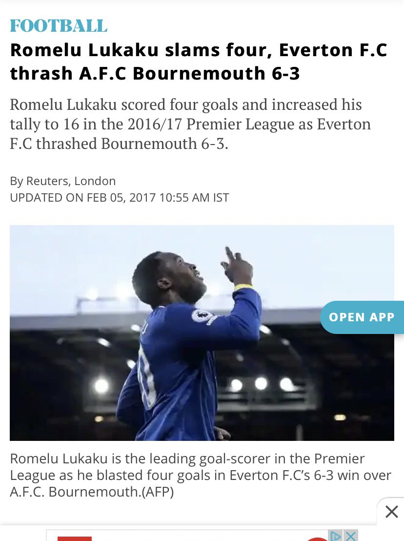 parcodesire's tweet image. “weaker league” 🤡