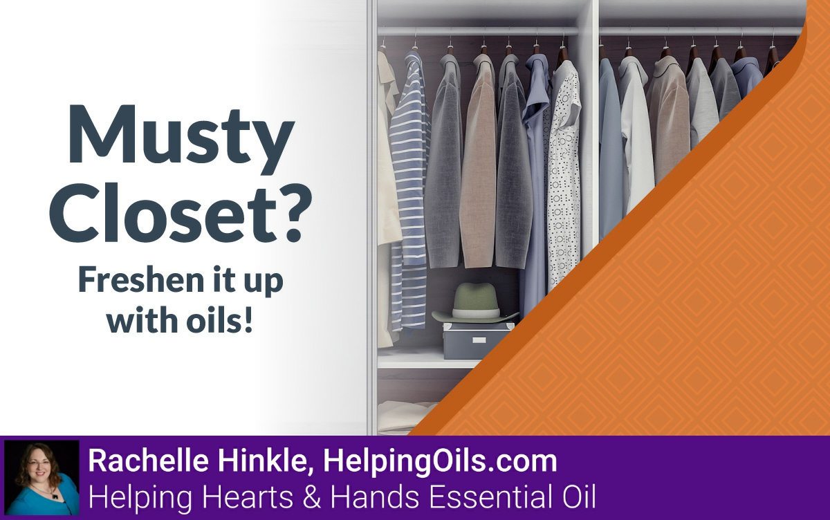 rrwsmiles's tweet photo. Simply combine 30 drops of essential oils and ¼ cup of witch hazel or rubbing alcohol into an 8oz spray bottle. Shake well and spray away! https://t.co/gls5OlZcjq