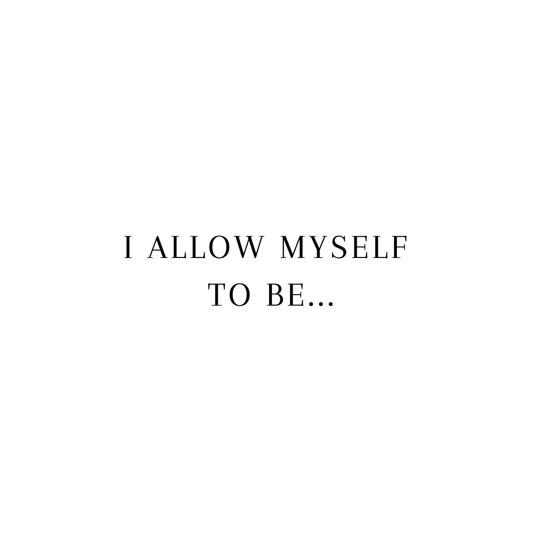 I love myself and allow myself to be loved fully .
.
.
.
.
 #dailyinspiration #success #motivationalquote #inspirationalquotes #motivationalquotes #instainspiration #inspirations #inspirationoftheday #life #fitness #inspiration #motivationquote #motivationiskey #mondaymotivation