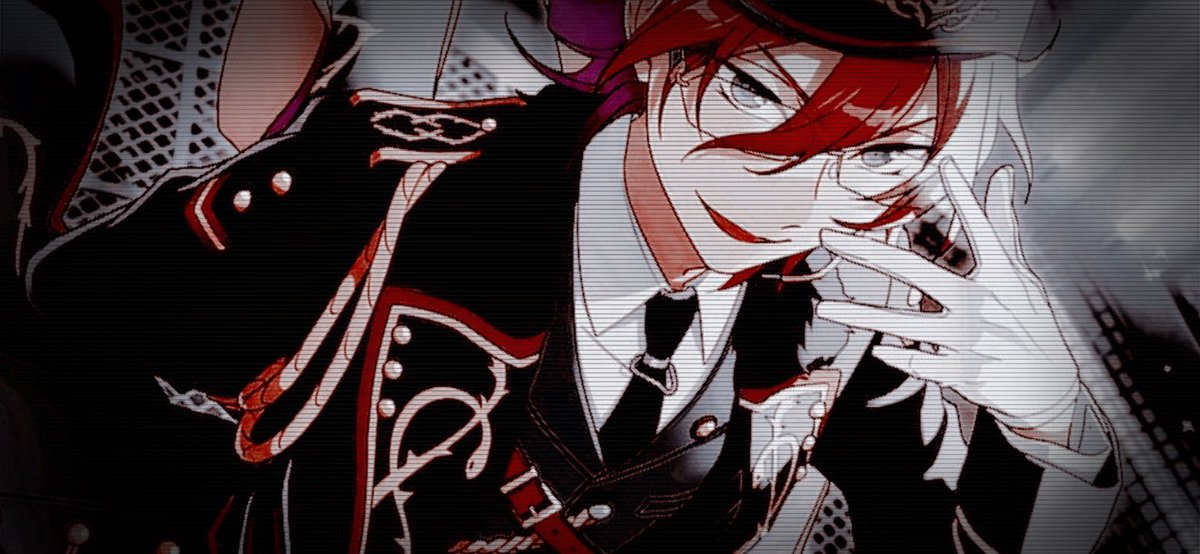 🐍 𝗛𝗲'𝘀 𝗮 𝗰𝗼𝗹𝗱-𝗵𝗲𝗮𝗿𝘁𝗲𝗱 𝘀𝗻𝗮𝗸𝗲

𝙻𝚘𝚘𝚔 𝚒𝚗𝚝𝚘 𝚑𝚒𝚜 𝚎𝚢𝚎𝚜, 𝚞𝚑-𝚘𝚑

Ｈｅ＇ｓ　ｂｅｅｎ　ｔｅｌｌｉｎ＇　ｌｉｅｓ 🐍