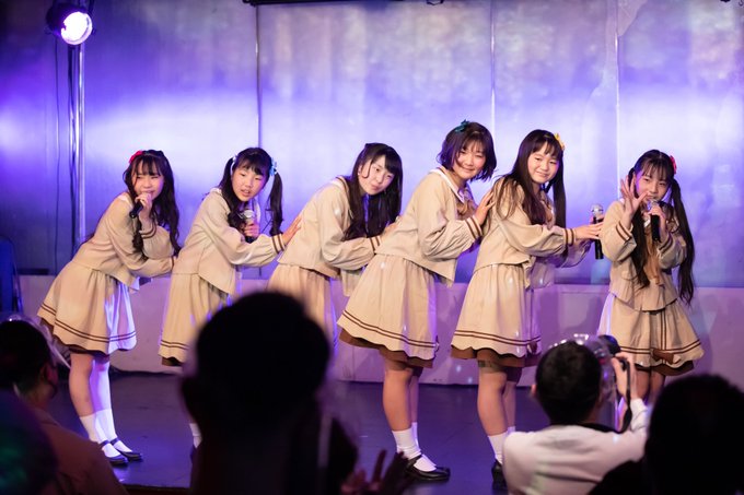 Twitterのコスプレ画像9