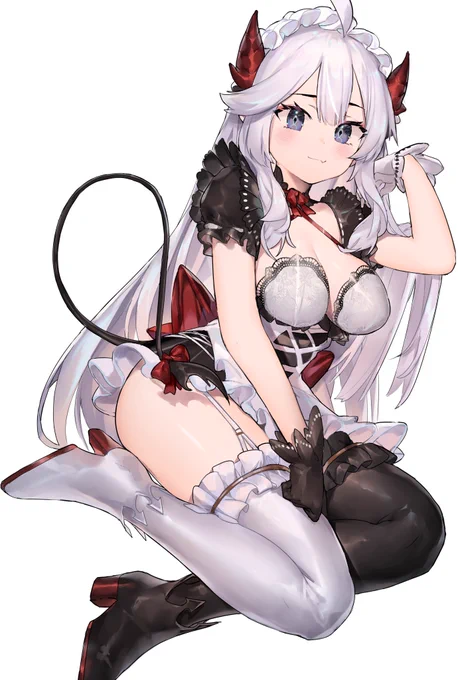 ? Veibae ? 
