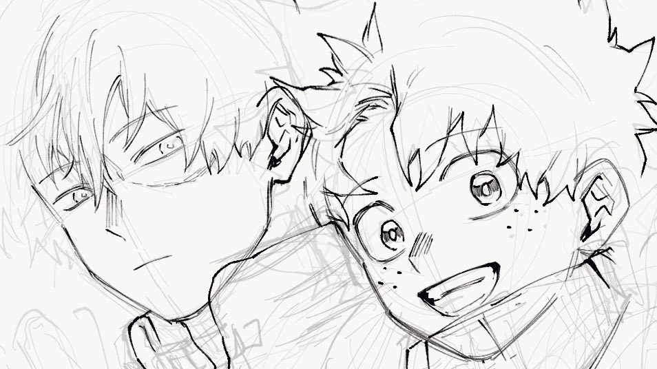 ??-?

Didn't expect that much tdiz in S5 op & ed. NICE JOB 

(In progress) 