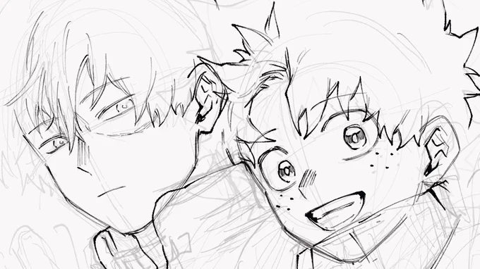 ??-?Didn't expect that much tdiz in S5 op &amp; ed. NICE JOB (In progress) 