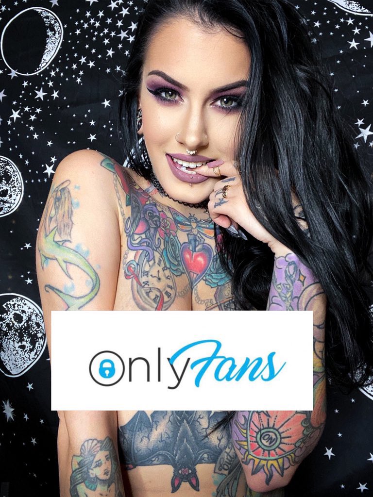 See all of @lunarsirenn explicit content on onlyfans.com/ladylunalugosi. Chats for free, takes custom requests, and just wants to be your princess ❤️
