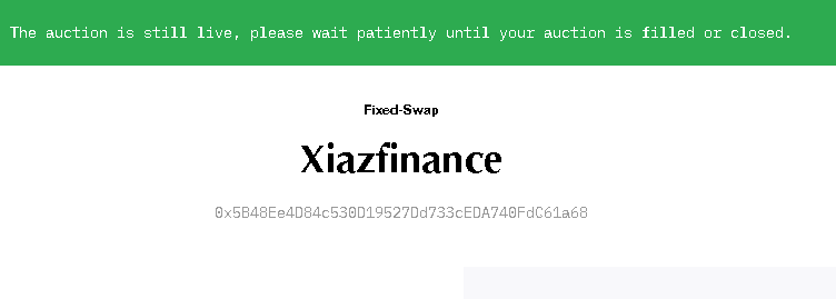 FinanceXiaz's tweet photo. Retweet and Tag Friends
3 Random winners for 1 xiaz minigames
#xiaz is now on #BOUNCE 
https://t.co/3GdqsW22Hm

Run for 30 Days
Join us!
#bsc #bep20 #BinanceSmartChain https://t.co/YMh672jopm