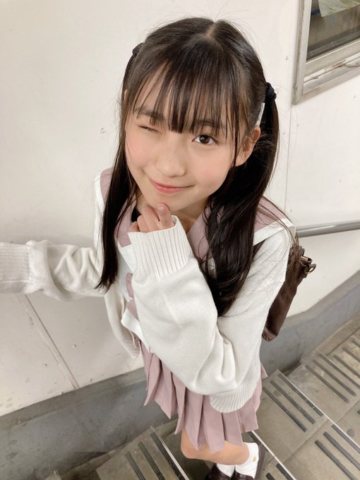 Twitterのコスプレ画像65