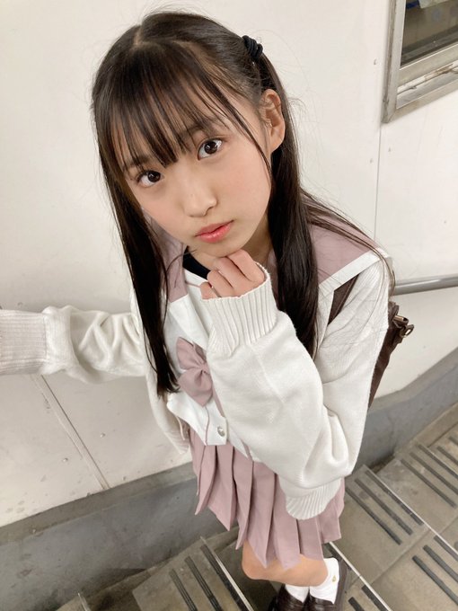 Twitterのコスプレ画像64