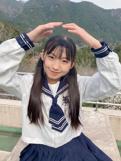 Twitterのコスプレ画像66