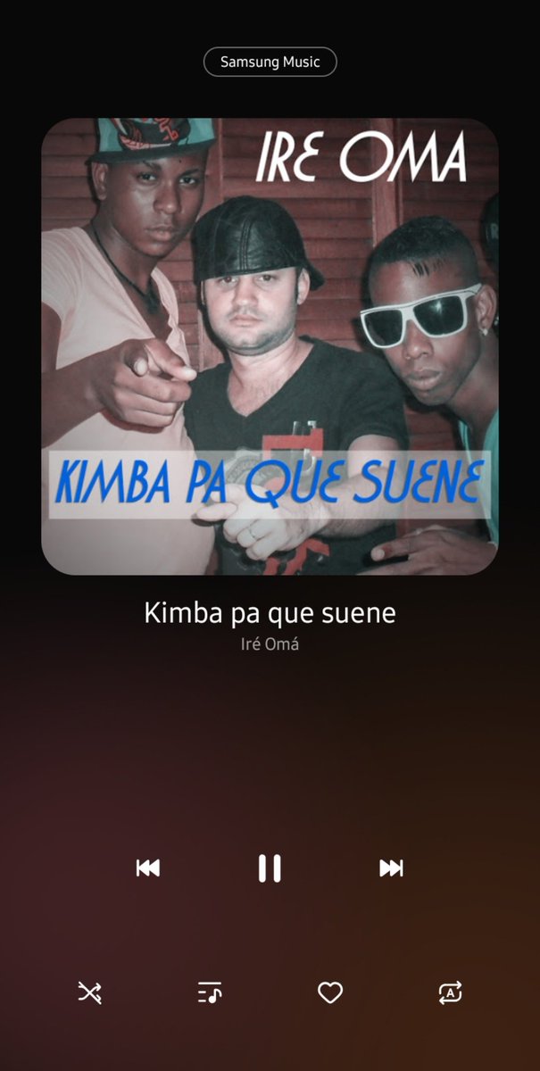 BarberAle00's tweet photo. Tenias que haber estado ahí!!! 🥵🔪 https://t.co/lyo31mdrWc