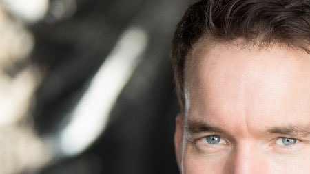 Happy Birthday Gareth David-Lloyd ! Let s get this trending !!! ps Did it work ? 